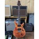 PRS Custom 24 1989